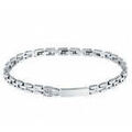 Bracelets Maserati Bracciale