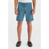 Short Le Temps des Cerises Bermuda alvar