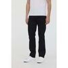 Jeans Lee Cooper Jeans LC118 eco stay black - L34
