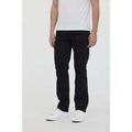 Jeans/Pantalons sur Grenoble : Jeans Lee Cooper Jeans LC118 eco stay black - L34