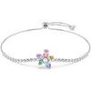Bracelets Swarovski Bracciale