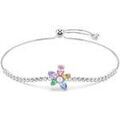 Bracelets Swarovski Bracciale Grenoble