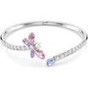 Bracelets Swarovski Bracciale