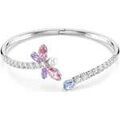 Bracelets Swarovski Bracciale