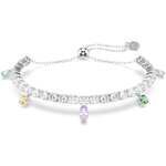 Bracelets Swarovski Bracciale
