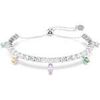 Bracelets Swarovski Bracciale