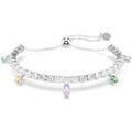 Bracelets Swarovski Bracciale Grenoble