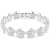 Bracelets Swarovski Bracciale