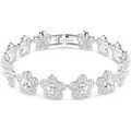 Bracelets Swarovski Bracciale