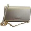Pochette Maria Celine -