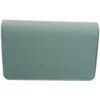 Pochette Maria Celine -