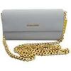 Pochette Maria Celine -