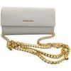 Pochette Maria Celine -