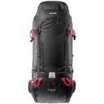 Sac a dos Hi-Tec IG1732