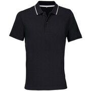 Polo Sols Palermo