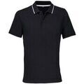 Polo Sols Palermo Polo Sols Palermo Grenoble