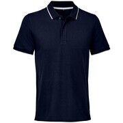 Polo Sols Palermo