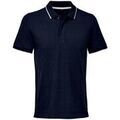Polo Sols Palermo Grenoble