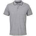 Polo Sols Palermo