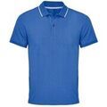 Polo Sols Palermo Grenoble