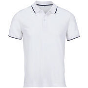 Polo Sols Palermo