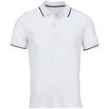 Polo Sols Palermo Grenoble