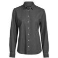 Chemises sur Grenoble : Chemise Tee Jays T4005