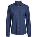 Chemises sur Grenoble : Chemise Tee Jays T4005