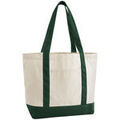 Sac & Bagage sur Grenoble : Cabas Westford Mill PC8237