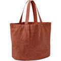 Sac & Bagage sur Grenoble : Cabas Westford Mill RW10621