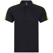 Polo Finden & Hales RW11214