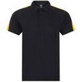Polo Finden & Hales RW11214