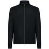 Blouson Roberto Ricci Designs Felpa