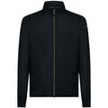 Blouson Roberto Ricci Designs Felpa Grenoble