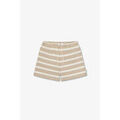 Short Le Temps des Cerises Short borda
