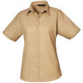 Chemises sur Grenoble : Chemise Premier LT5109