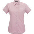 Chemises sur Grenoble : Chemise Regatta RG13016