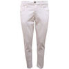 Jeans Jack & Jones -