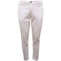 Jeans/Pantalons sur Grenoble : Jeans Jack & Jones -
