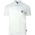 Polo Aquascutum Aldis London