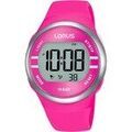 Femmes sur Grenoble : Montre Lorus R2343