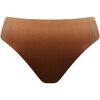 Maillots de bain Lisca Bas maillot slip de bain CAIRO