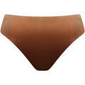 Maillots de bain sur Grenoble : Maillots de bain Lisca Bas maillot slip de bain CAIRO