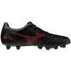 Chaussures de foot Mizuno Morelia Neo IV PRO FG