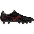 Chaussures de foot Mizuno Morelia Neo IV PRO FG