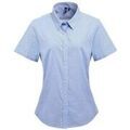 Chemises sur Grenoble : Chemise Premier LT2675