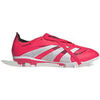 Chaussures de foot adidas Predator League