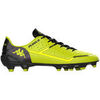 Chaussures de foot Kappa Kombat Player Base