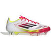 Chaussures de foot adidas F50 Elite SG