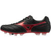 Chaussures de foot Mizuno Morelia II Elite